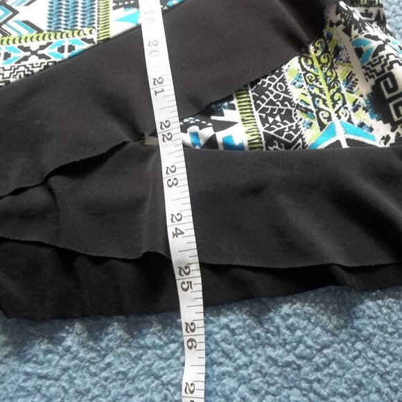 Tunic/tank - Picture 5 of 5